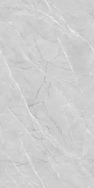 upload/Endless Series/FENICE GREY R1.webp
